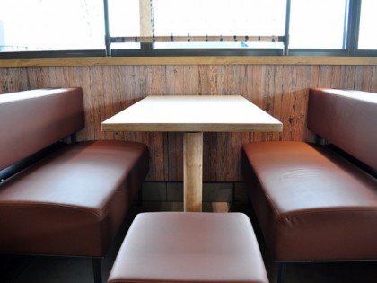 Foto: Mc Donald&amp;#039;s